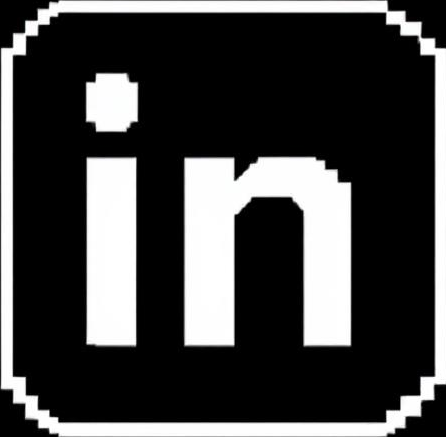 LinkedIn