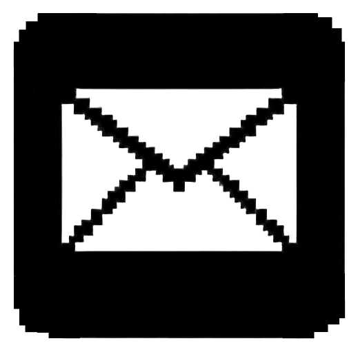 Mail