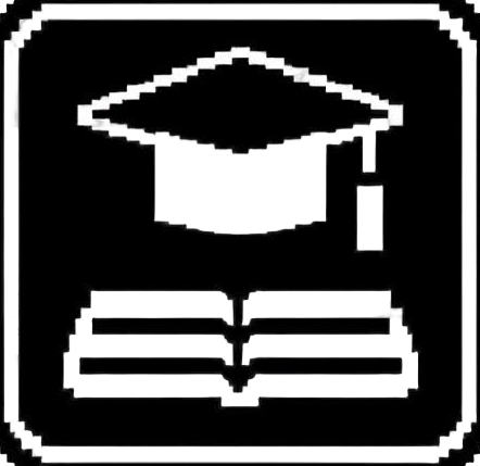 Google Scholar